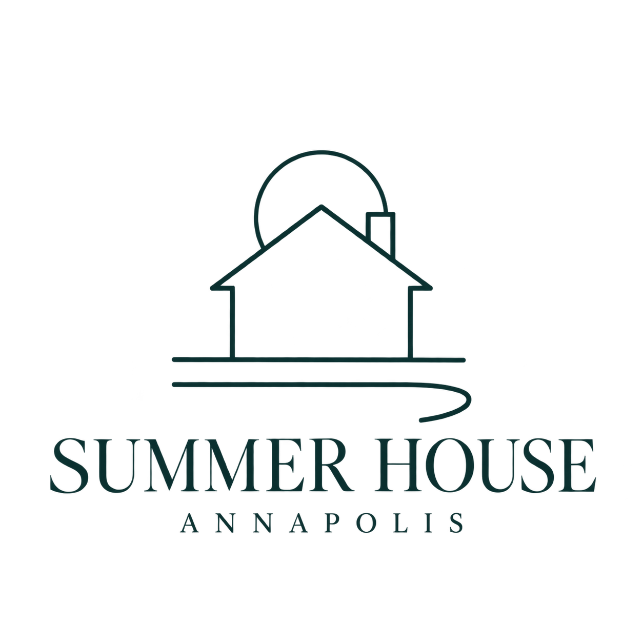 Summer House